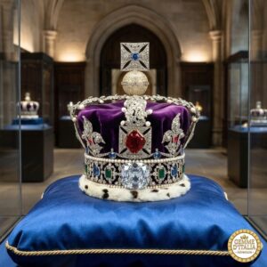 Cullinan II