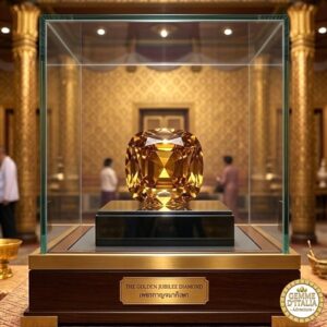 Golden Jubilee
