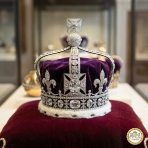 Koh-i-Noor