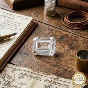 Goshenite